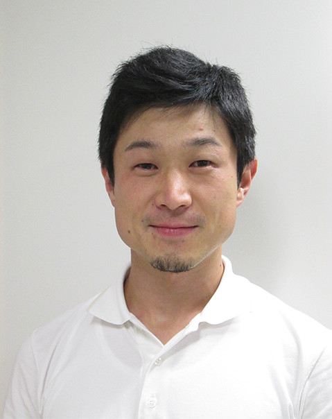 西田 敬二 サイエンティフィックアドバイザー